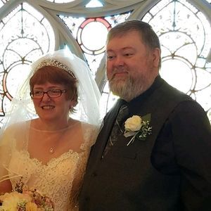 Meet your Posher, Sylvia